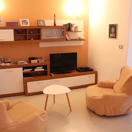 Apartment Ivana Rovinj Extérieur photo